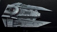 2354174 Star Wars: X-Wing - VT-49 Decimator