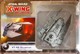 2768196 Star Wars: X-Wing Miniatures Game – VT-49 Decimator Expansion Pack 