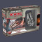 2062771 Star Wars: X-Wing Miniatures Game – YT-2400 Expansion Pack