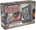 2078339 Star Wars: X-Wing Miniatures Game – YT-2400 Expansion Pack