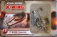 2738374 Star Wars: X-Wing Miniatures Game – YT-2400 Expansion Pack