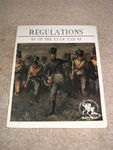 66716 Regulations of the Year XXII