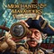 2247789 Merchants &amp; Marauders: Seas of Glory 