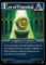 2063963 Ascension: Chronicle of the Godslayer – Eye of Potential Promo