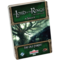 2323151 The Lord of the Rings: The Card Game – The Old Forest 