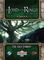 2494598 The Lord of the Rings: The Card Game – The Old Forest 
