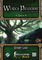 2538720 The Lord of the Rings: The Card Game – The Old Forest 