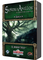 3119219 The Lord of the Rings: The Card Game – The Old Forest 