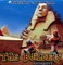 3095866 The Builders: Antiquity 