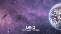 2322336 MIND: The Fall of Paradise 