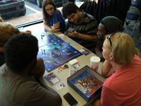 2233914 Space Movers 2201 