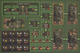 1996640 Heroes of Normandie: US Army Box (Edizione Inglese)