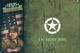 2067583 Heroes of Normandie: US Army Box