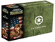 2624401 Heroes of Normandie: US Army Box (Edizione Inglese)