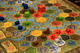 1832515 Terra Mystica: Fire & Ice (Edizione Z-Man)