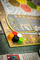 2300401 Terra Mystica: Fire & Ice (Edizione Z-Man)