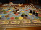 2308906 Terra Mystica: Fire & Ice (Edizione Z-Man)