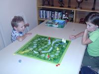 113635 Geisterwäldchen