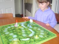 1356607 Geisterwäldchen