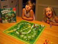 141876 Geisterwäldchen