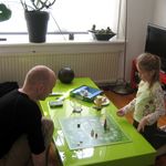 326123 Geisterwäldchen