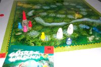 5388193 Geisterwäldchen