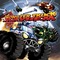 2559104 Monster Truck Mayhem