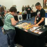 2562713 Monster Truck Mayhem