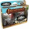 2353849 Pathfinder Adventure Card Game: Skull & Shackles – The Price of Infamy Adventure Deck