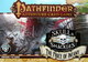 2417377 Pathfinder Adventure Card Game: Skull & Shackles – The Price of Infamy Adventure Deck