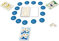 3909176 Krabbel-Trabbel