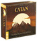 2202183 Catan: Ancient Egypt