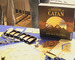 3079285 Catan: Ancient Egypt