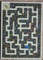 1446022 Labyrinth: La Grande Caccia al Tesoro 