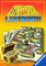 2857863 Labyrinth: La Grande Caccia al Tesoro 