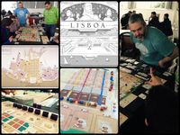 2869772 Lisboa - Deluxe Kickstarter Edition