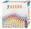 2087756 7 Steps