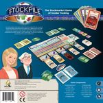 2544848 Stockpile 