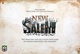 2852933 New Salem (Prima Edizione Inglese)