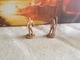 2157556 Kemet: Ta-Seti