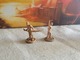 2157572 Kemet: Ta-Seti