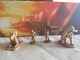 2157585 Kemet: Ta-Seti