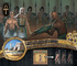 2584687 Kemet: Ta-Seti