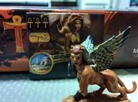 2722414 Kemet: Ta-Seti