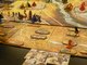 2831911 Kemet: Ta-Seti