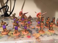 2852241 Kemet: Ta-Seti