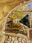 3670809 Kemet: Ta-Seti