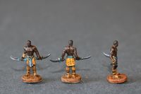 3878852 Kemet: Ta-Seti