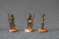 3878853 Kemet: Ta-Seti