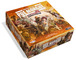 2066893 Zombicide Season 3: Rue Morgue (Edizione Inglese)